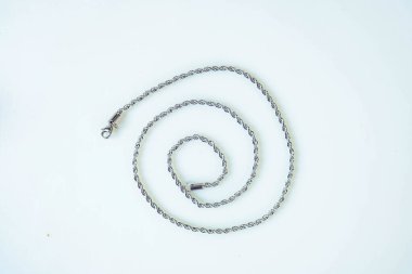 Lüks Altın ve Elmas Mücevher