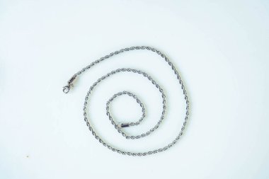 Lüks Altın ve Elmas Mücevher