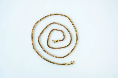 Lüks Altın ve Elmas Mücevher