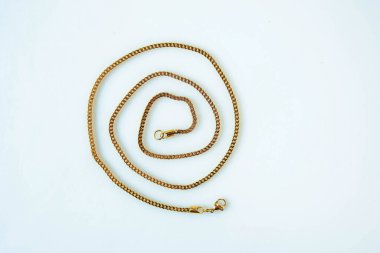 Lüks Altın ve Elmas Mücevher