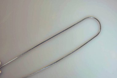 Lüks Altın ve Elmas Mücevher