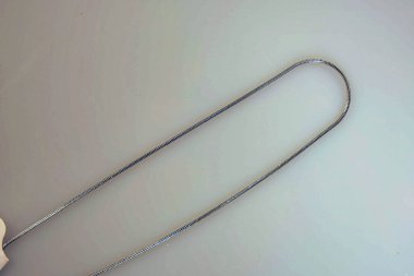 Lüks Altın ve Elmas Mücevher