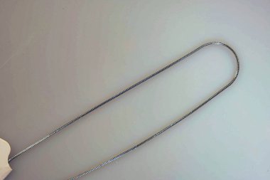 Lüks Altın ve Elmas Mücevher