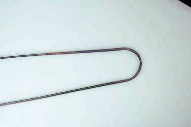 Lüks Altın ve Elmas Mücevher