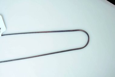 Lüks Altın ve Elmas Mücevher