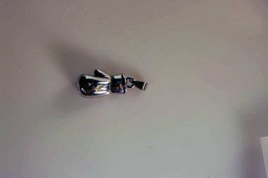 Lüks Altın ve Elmas Mücevher