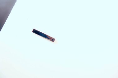 Lüks Altın ve Elmas Mücevher