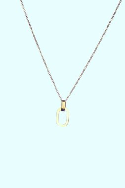 Lüks Altın ve Elmas Mücevher