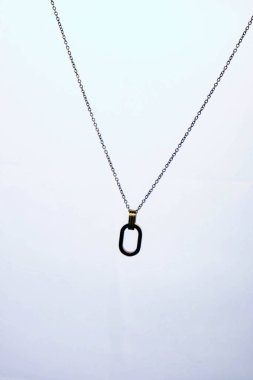 Lüks Altın ve Elmas Mücevher