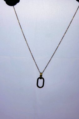 Lüks Altın ve Elmas Mücevher