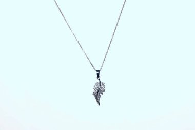 Lüks Altın ve Elmas Mücevher