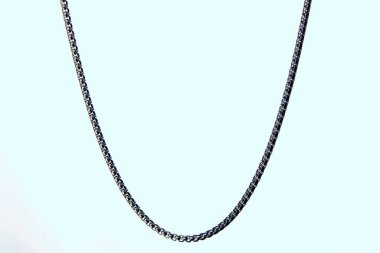 Lüks Altın ve Elmas Mücevher