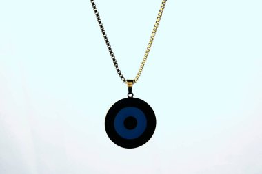 Lüks Altın ve Elmas Mücevher