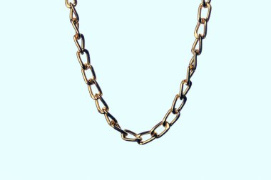 Lüks Altın ve Elmas Mücevher