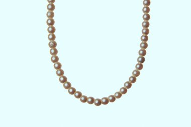 Lüks Altın ve Elmas Mücevher