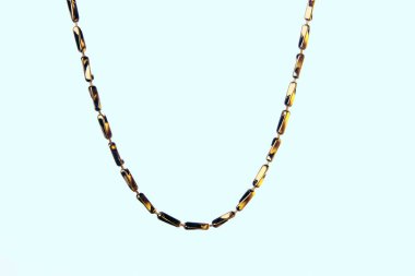 Lüks Altın ve Elmas Mücevher