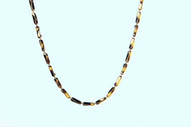 Lüks Altın ve Elmas Mücevher