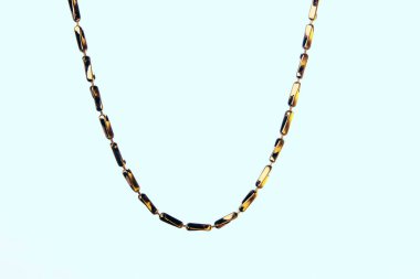 Lüks Altın ve Elmas Mücevher