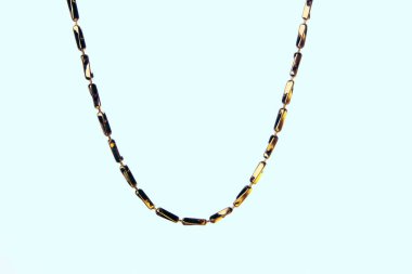 Lüks Altın ve Elmas Mücevher