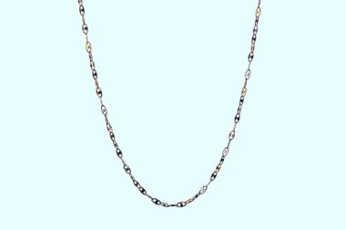 Lüks Altın ve Elmas Mücevher