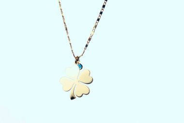 Lüks Altın ve Elmas Mücevher