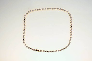 Lüks Altın ve Elmas Mücevher