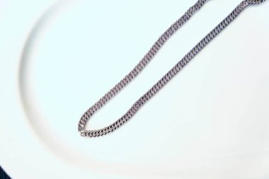 Lüks Altın ve Elmas Mücevher