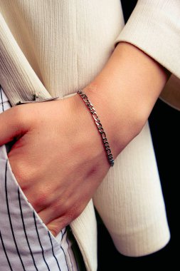 Lüks Altın ve Elmas Mücevher