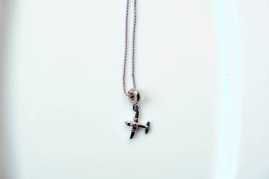 Lüks Altın ve Elmas Mücevher