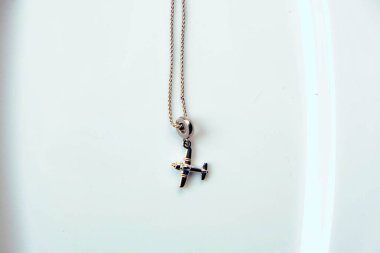 Lüks Altın ve Elmas Mücevher