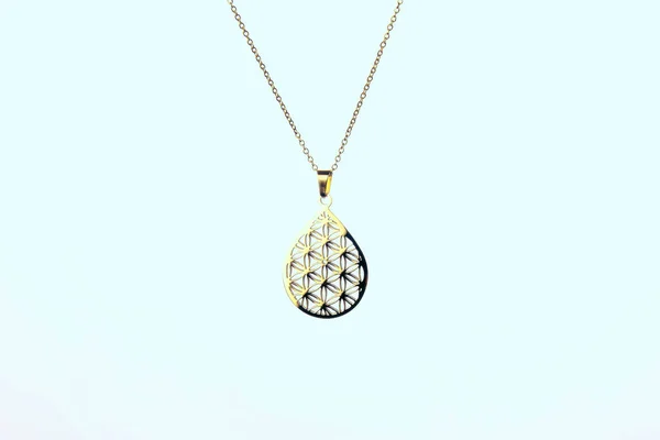 Bijoux Diamant Luxe — Photo