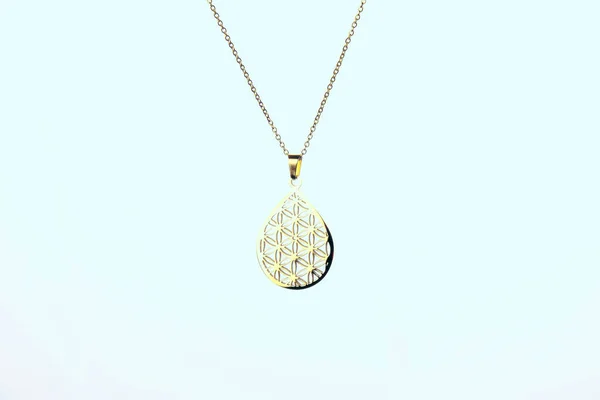 Bijoux Diamant Luxe — Photo