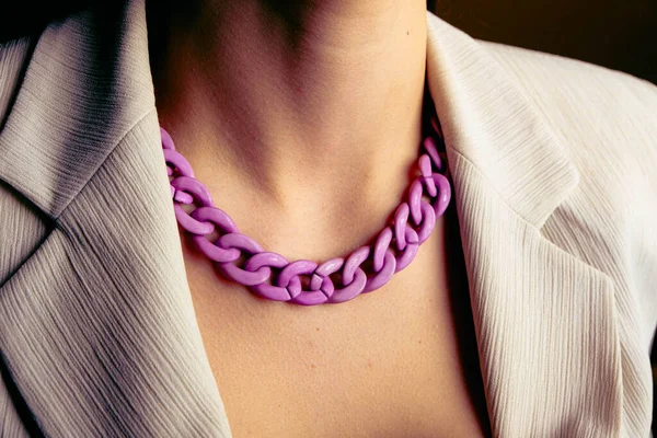 Lüks Altın ve Elmas Mücevher