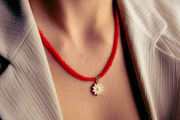 Lüks Altın ve Elmas Mücevher