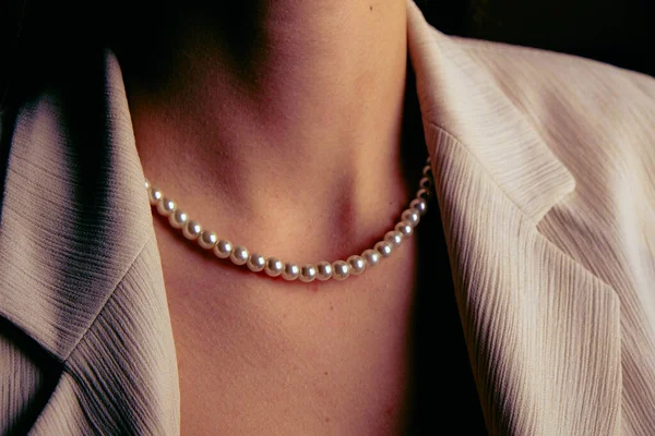 Lüks Altın ve Elmas Mücevher