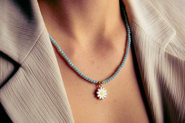 Lüks Altın ve Elmas Mücevher