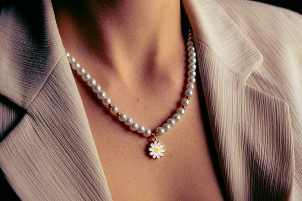 Lüks Altın ve Elmas Mücevher