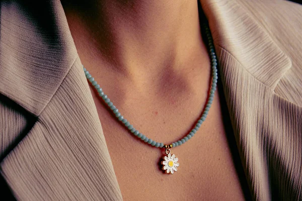 Lüks Altın ve Elmas Mücevher