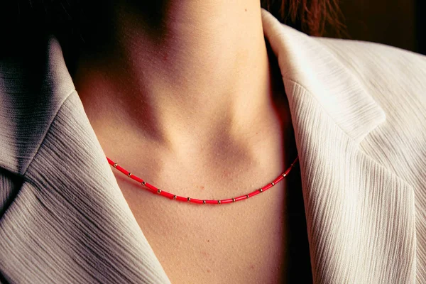 Lüks Altın ve Elmas Mücevher