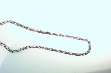 Lüks Altın ve Elmas Mücevher