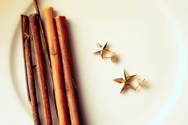 Lüks Altın ve Elmas Mücevher