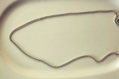 Lüks Altın ve Elmas Mücevher