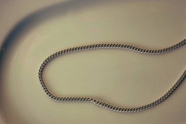 Lüks Altın ve Elmas Mücevher