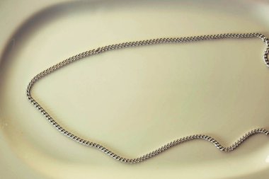 Lüks Altın ve Elmas Mücevher