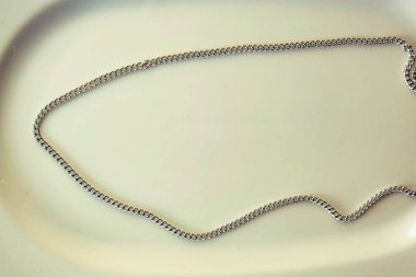 Lüks Altın ve Elmas Mücevher