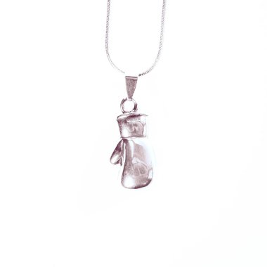 Lüks Altın ve Elmas Mücevher