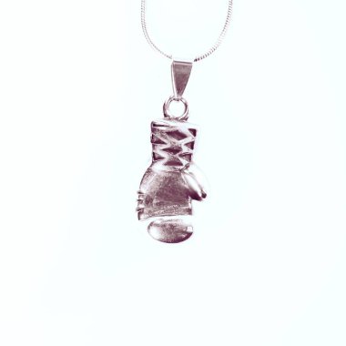 Lüks Altın ve Elmas Mücevher