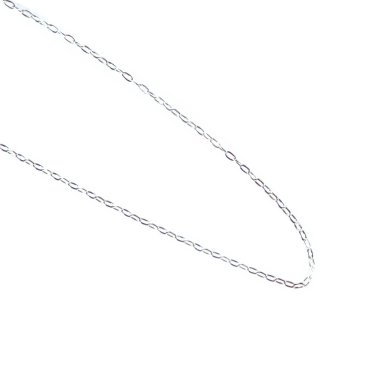 Lüks Altın ve Elmas Mücevher