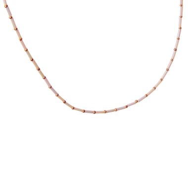 Lüks Altın ve Elmas Mücevher