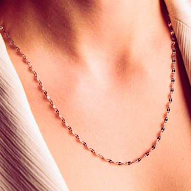 Lüks Altın ve Elmas Mücevher